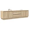 Product Thumbnail Image 13 of 16