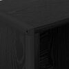 Product Thumbnail Image 9 of 14