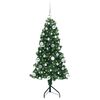 Product Thumbnail Image 3 of 16
