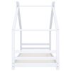 Product Thumbnail Image 4 of 7