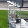 Product Thumbnail Image 12 of 20