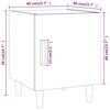 Product Thumbnail Image 10 of 11