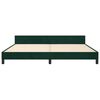 Product Thumbnail Image 6 of 15