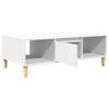 Product Thumbnail Image 5 of 11