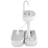 Product Thumbnail Image 2 of 9