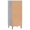 Product Thumbnail Image 6 of 10