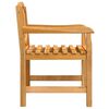 Product Thumbnail Image 6 of 12