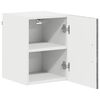 Product Thumbnail Image 5 of 13