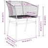 Product Thumbnail Image 10 of 11