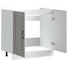 Product Thumbnail Image 5 of 13