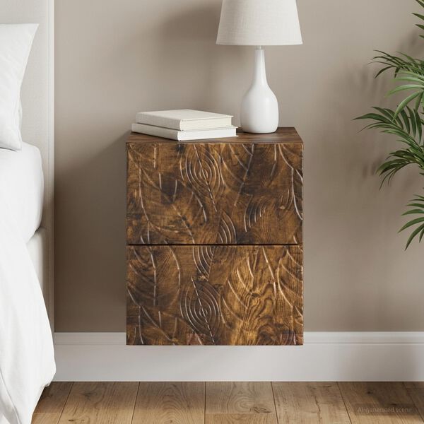 Showing Product Image 2 of 9