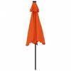 Product Thumbnail Image 6 of 12