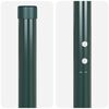 Product Thumbnail Image 6 of 8