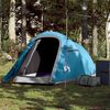 Product Thumbnail Image 2 of 17