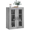 Product Thumbnail Image 4 of 13