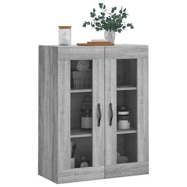 Showing Product Image 4 of 13