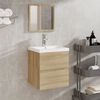 Product Thumbnail Image 2 of 7