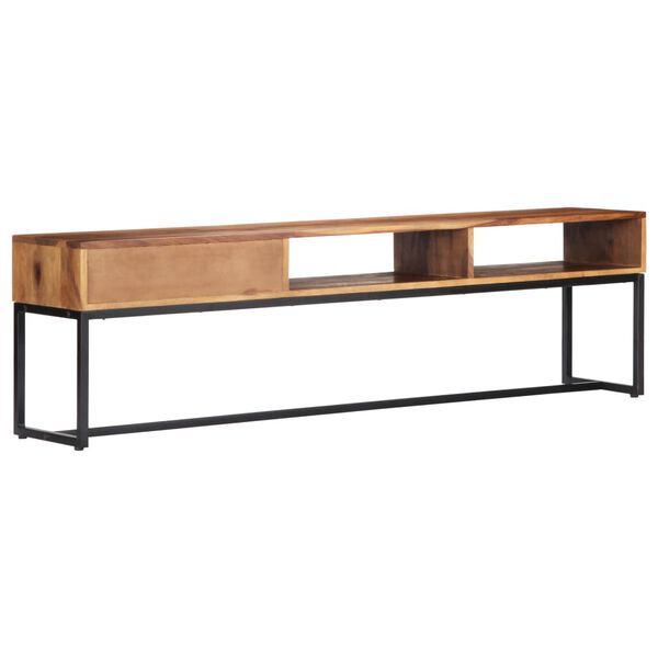 Showing Product Image 3 of 13