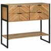 Product Thumbnail Image 2 of 15