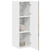 Product Thumbnail Image 3 of 14