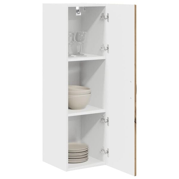 Showing Product Image 3 of 14