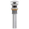 Product Thumbnail Image 2 of 5