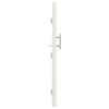 Product Thumbnail Image 9 of 18