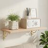 Product Thumbnail Image 2 of 7