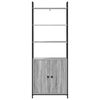 Product Thumbnail Image 6 of 14
