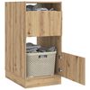 Product Thumbnail Image 3 of 13