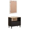 Product Thumbnail Image 7 of 14