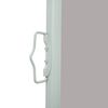 Product Thumbnail Image 9 of 14