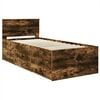 Product Thumbnail Image 4 of 14