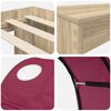 Product Thumbnail Image 9 of 11