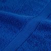 Product Thumbnail Image 5 of 7