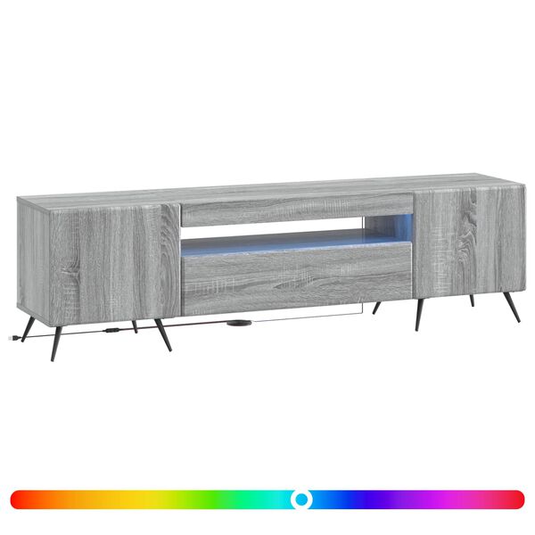 Showing Product Image 2 of 10