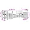 Product Thumbnail Image 6 of 7