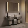 Product Thumbnail Image 4 of 15