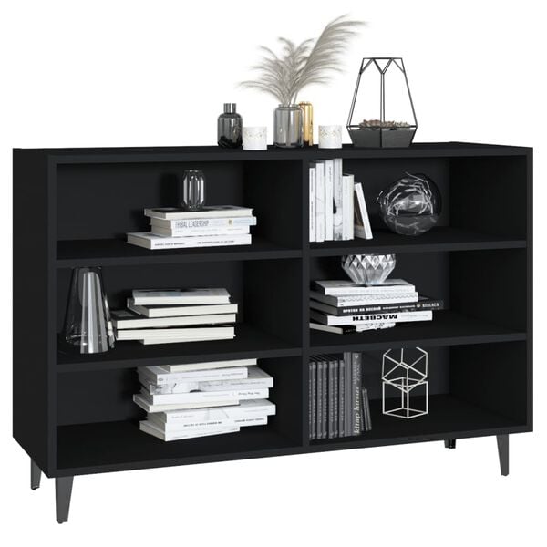 Showing Product Image 3 of 7