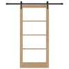 Product Thumbnail Image 4 of 11
