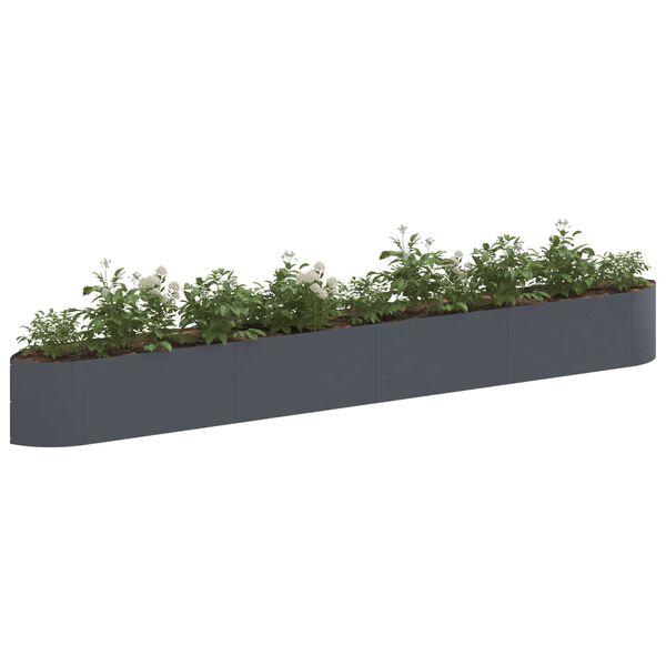 Showing Product Image 3 of 8