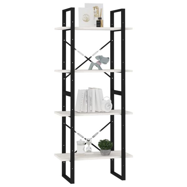 Showing Product Image 4 of 9