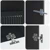 Product Thumbnail Image 7 of 9