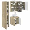 Product Thumbnail Image 2 of 8