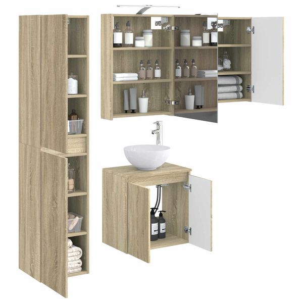 Showing Product Image 2 of 8