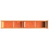 Product Thumbnail Image 9 of 12