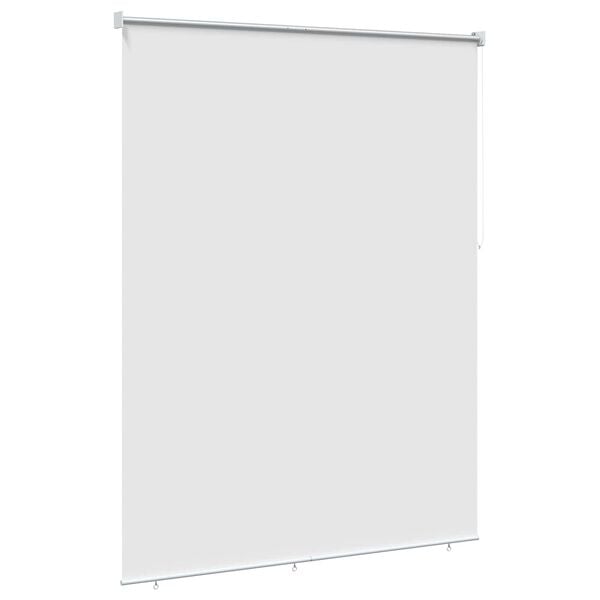 Showing Product Image 4 of 15