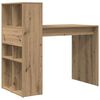 Product Thumbnail Image 7 of 12