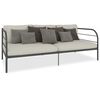 Product Thumbnail Image 2 of 8