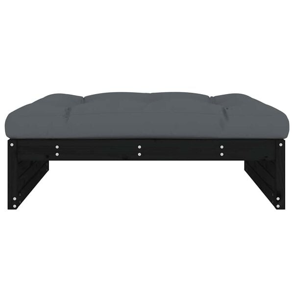 Showing Product Image 3 of 10
